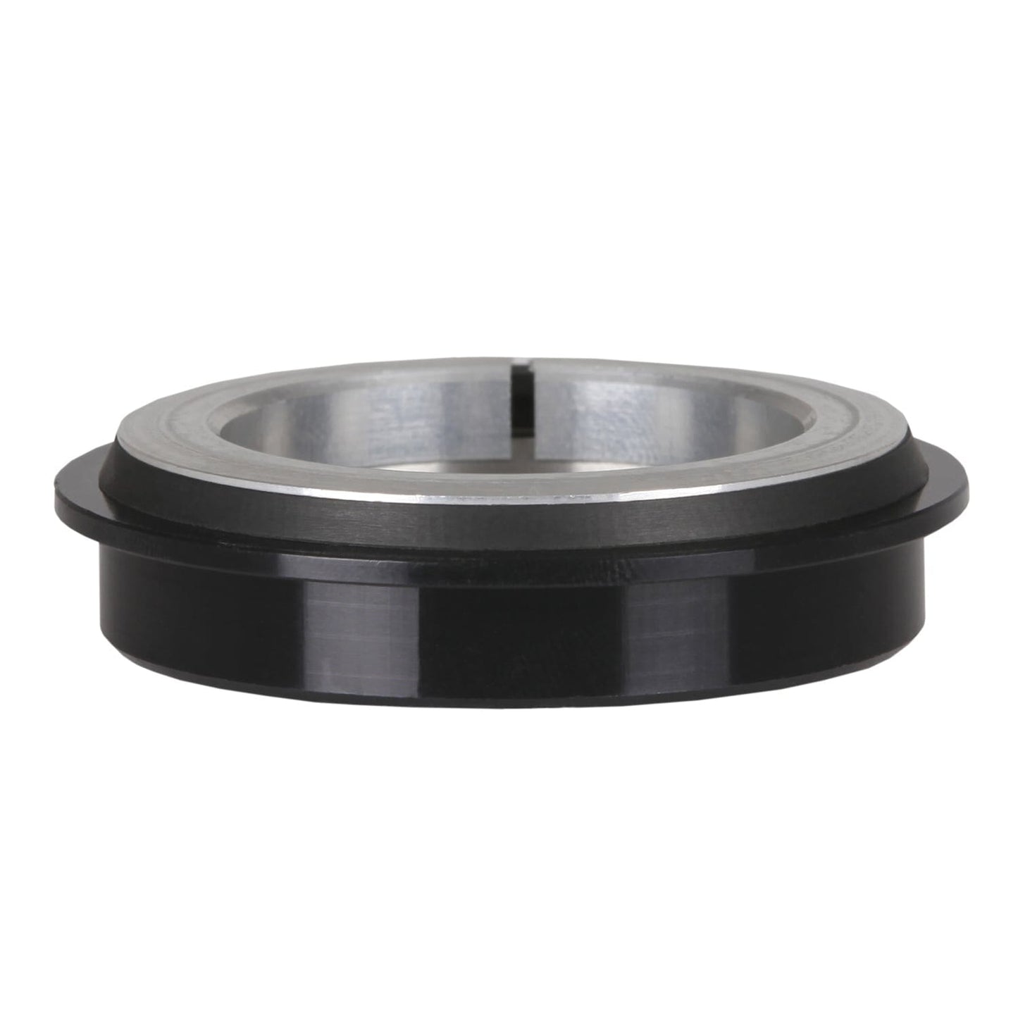 Låg skål för HOPE PICK'N'MIX Semi-integrerat headset 1,5" ZS56 Svart