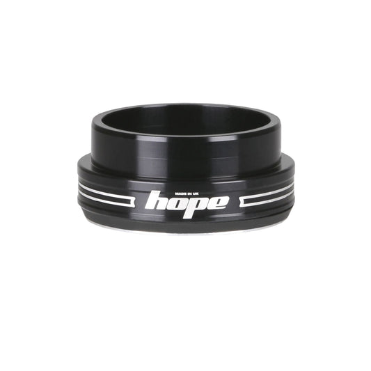 Bass Tray for HOPE PICK'N'MIX 1,5" External Headset EC49 Black