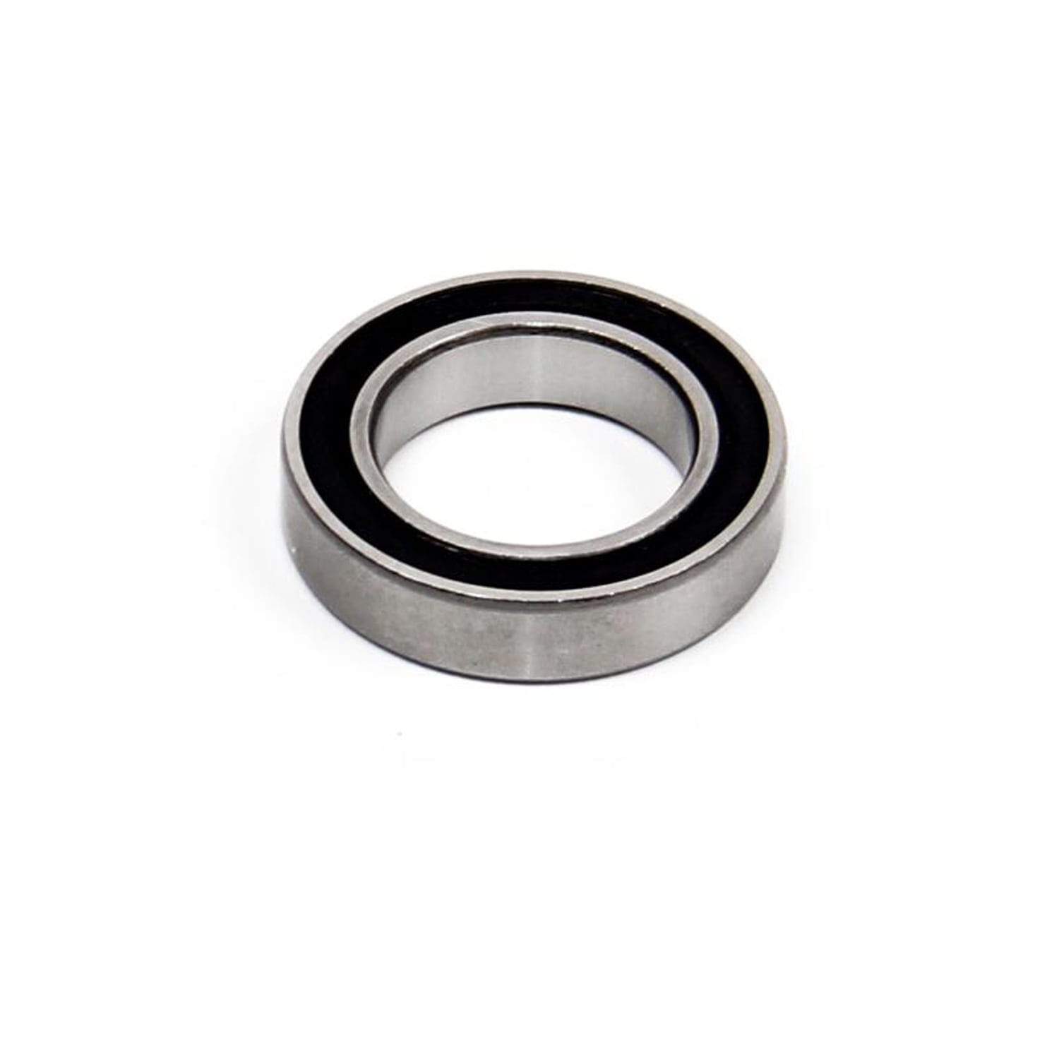 HOPE S6804 2RS lager i rostfritt stål (20 x 32 x 7 mm) #S6804