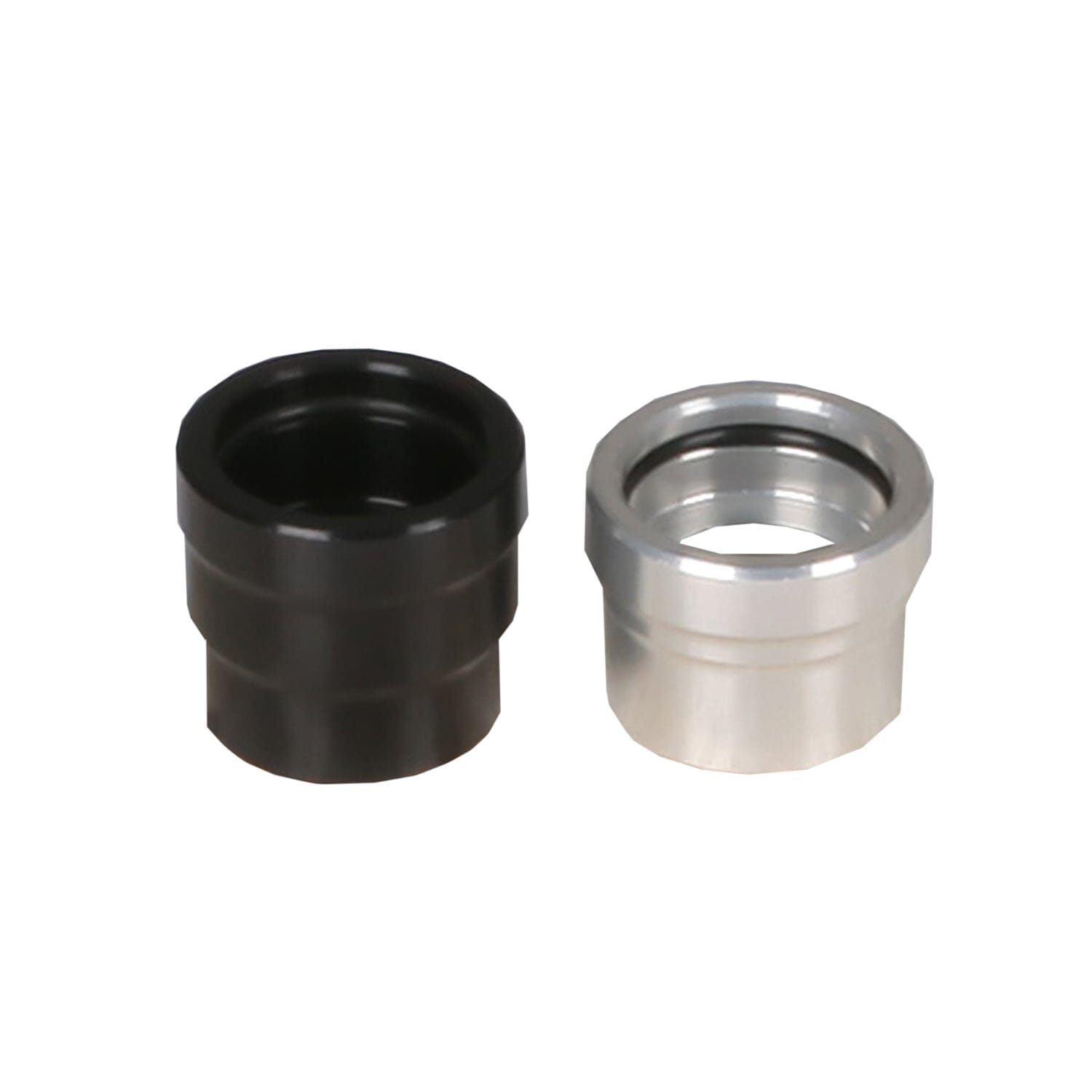 HOPE PRO2 EVO Rear Conversion Kit 12x142 mm