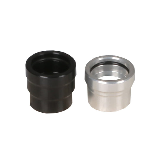 HOPE PRO2 EVO Ombyggnadssats bak 12x142 mm