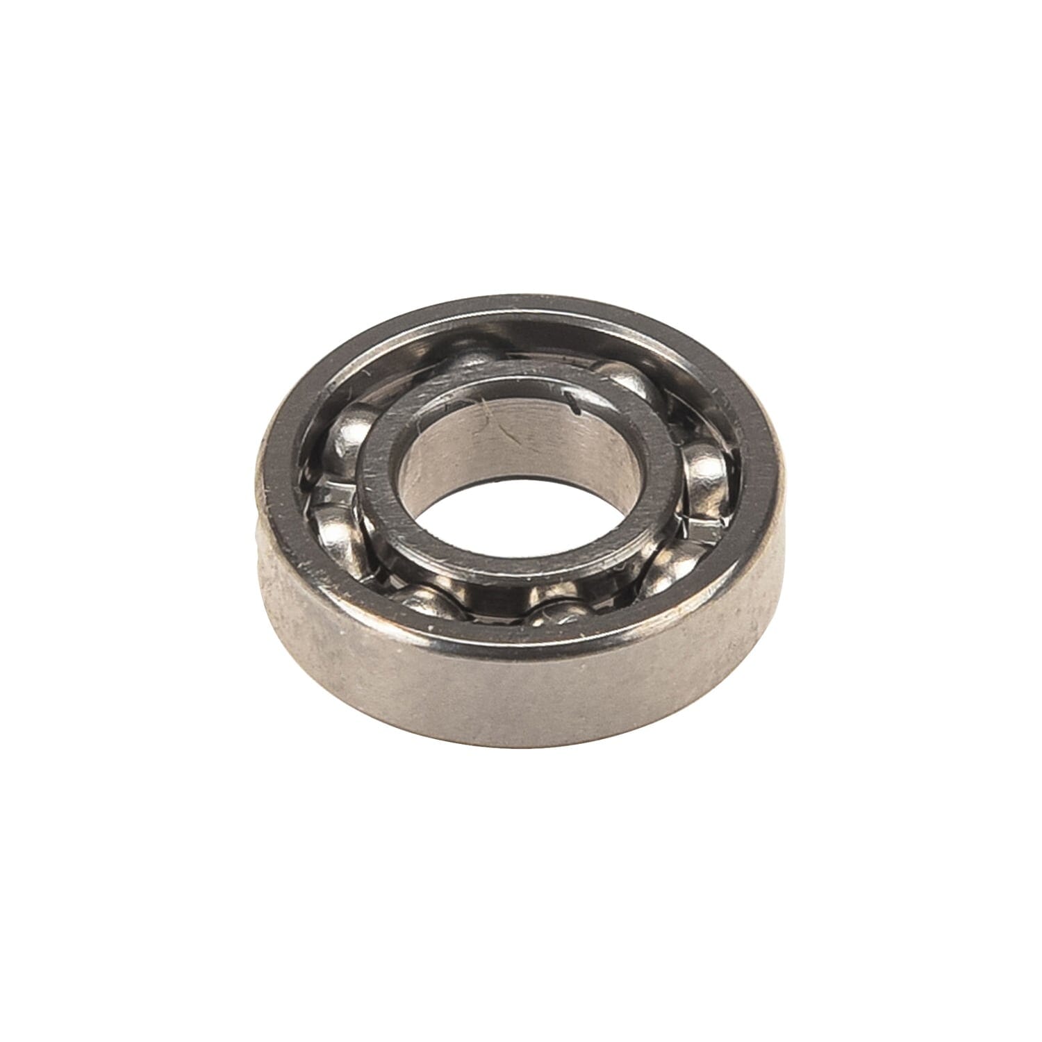 Bearing for HOPE F20 pedals