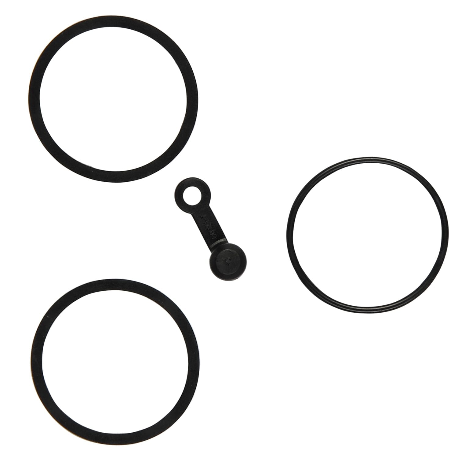 Complete Gasket Kit HOPE TRIAL ZONE Bracket #HBSPC41:TRIALZONE