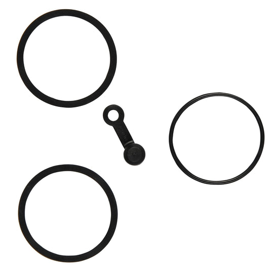 Komplett packningssats HOPE TRIAL ZONE Fäste #HBSPC41:TRIALZONE