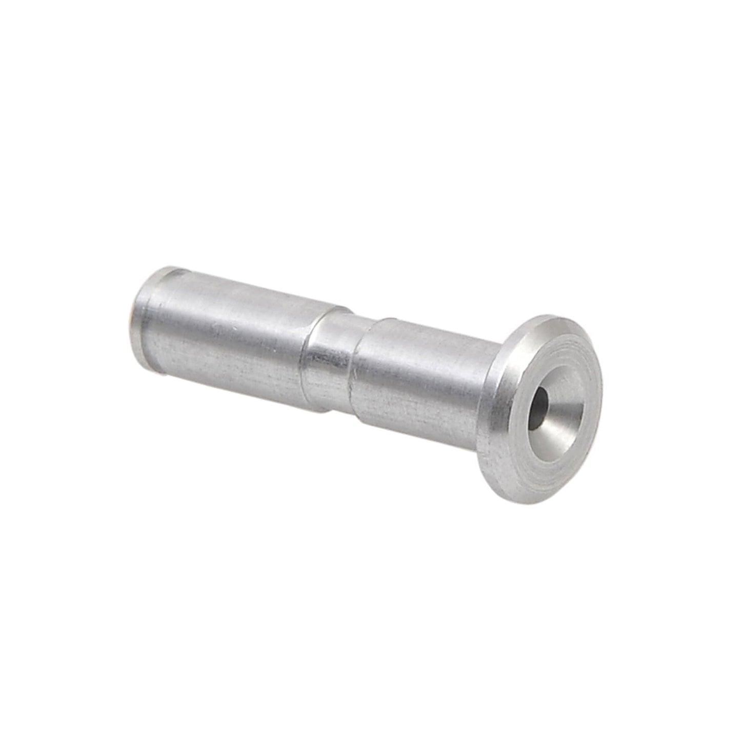 HOPE TECH 3 Bromsspak Pivot #HBSP321