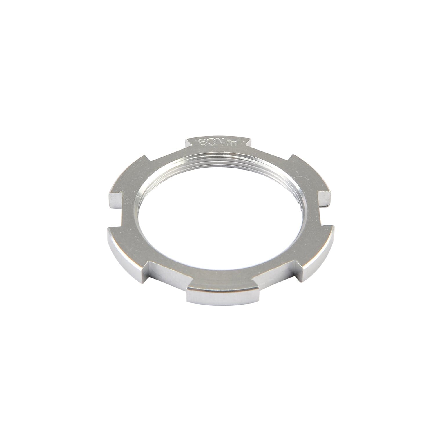 HOPE M36 crankset bolt