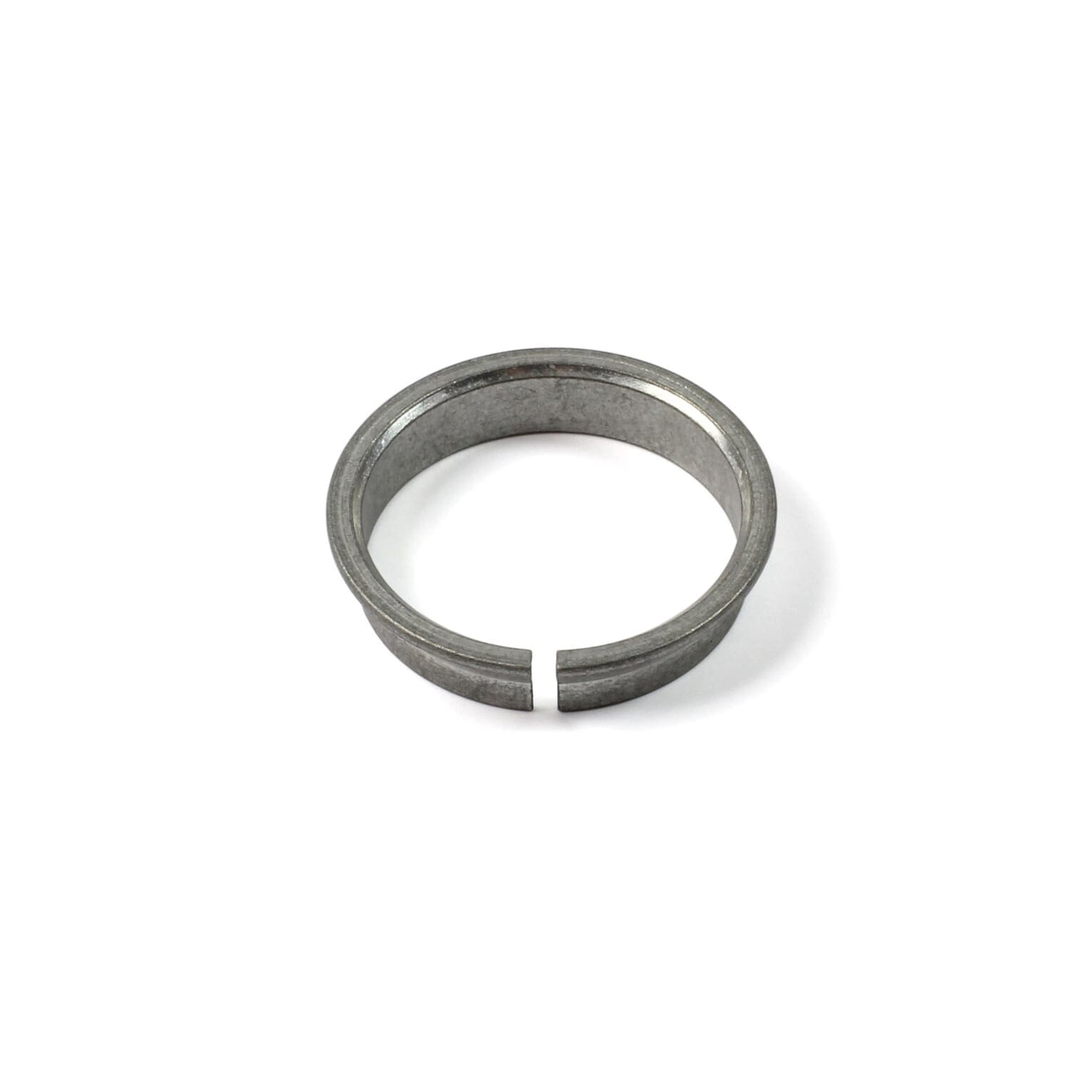 HOPE Headset Top Support Ring 1"1/8 #HS124S