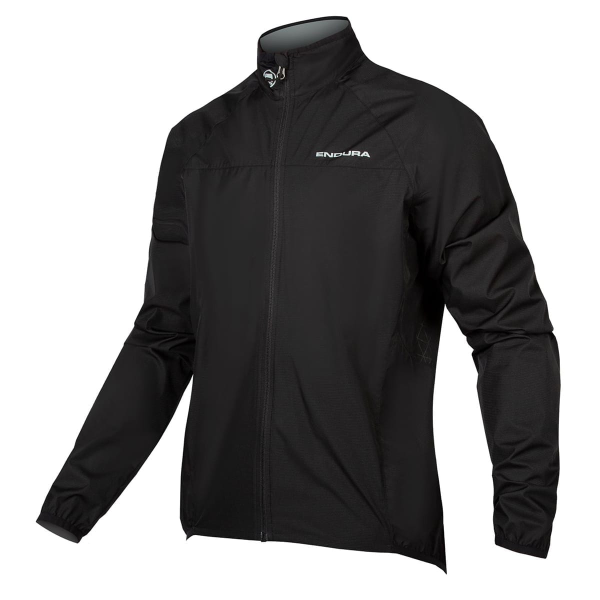 EQUIPMENT - MTB Jackets
