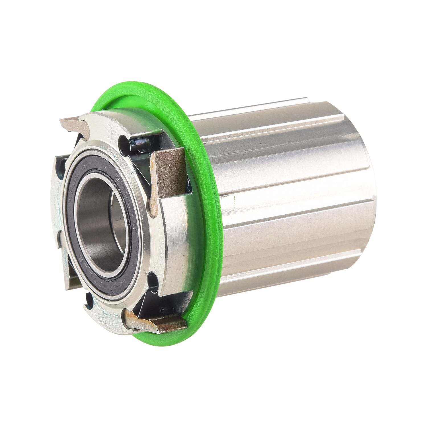 Frihjulskropp HOPE SHIMANO för nav PRO4 #HUB536