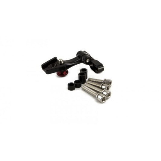 Fäste för skafttäckning EXPOSURE LIGHTS STEM FIT BRACKET