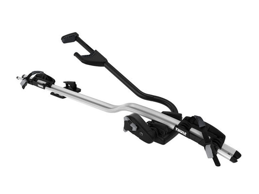 THULE PRORIDE 1 Takcykelhållare