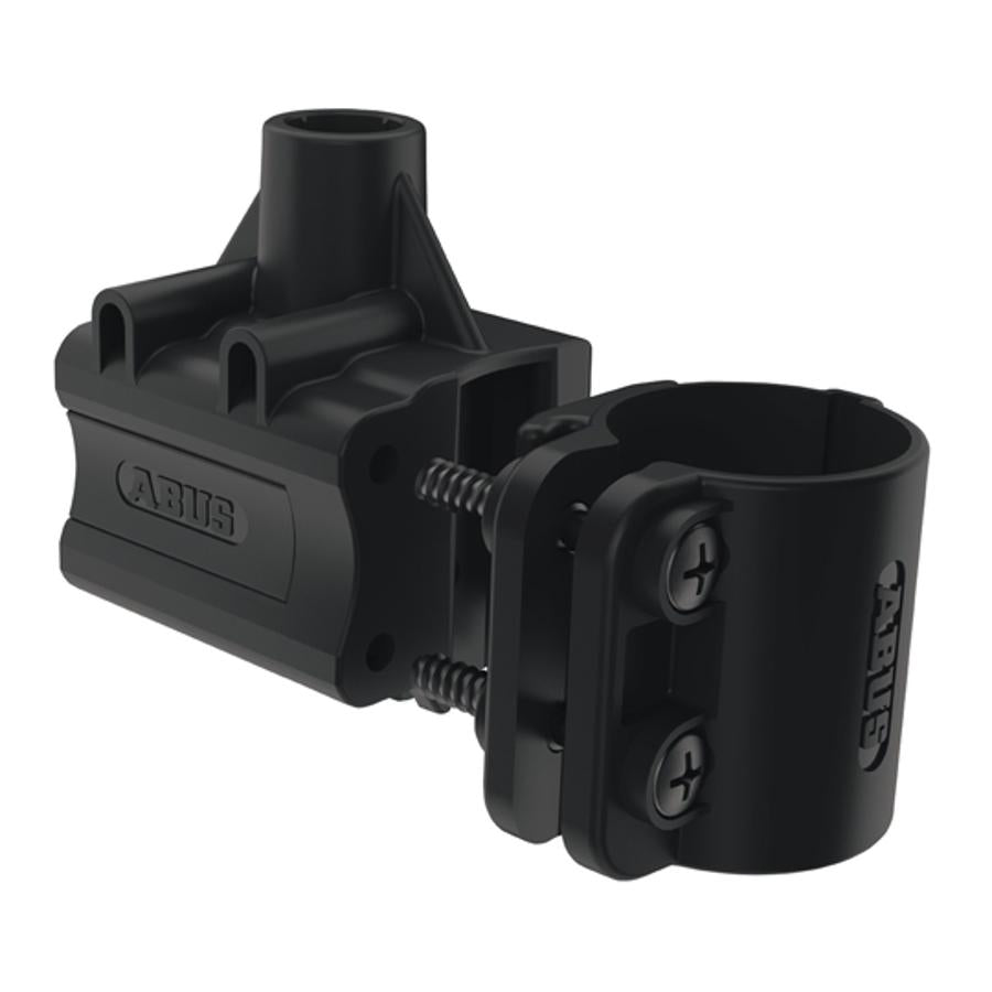 ABUS GRANIT X-Plus 540/160 HB230 U stöldskyddslås + USH-fäste