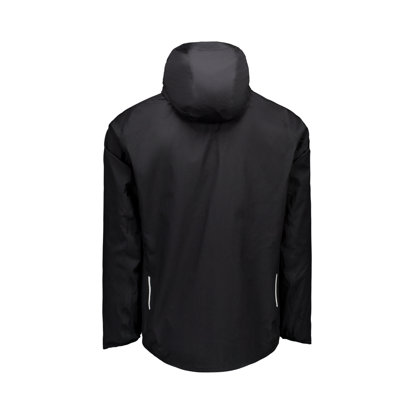 POC MOTION RAIN Jacka Svart