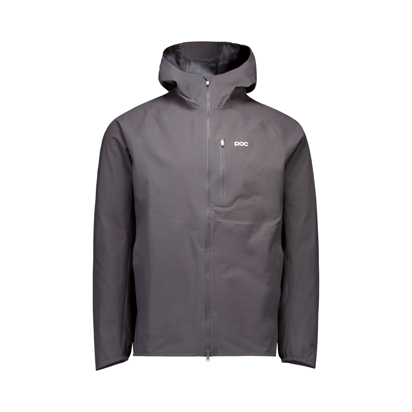 POC MOTION RAIN Jacka Grå