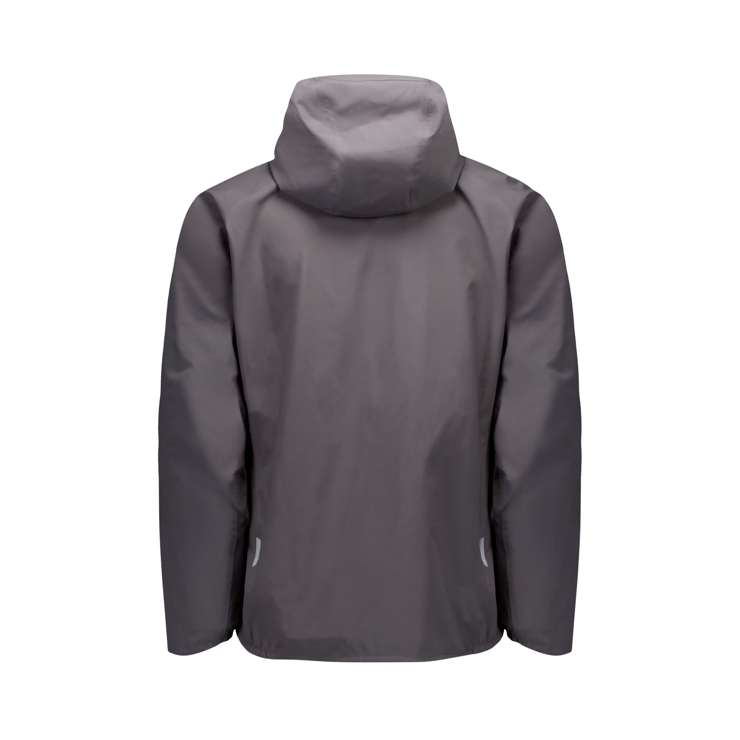 POC MOTION RAIN Jacka Grå