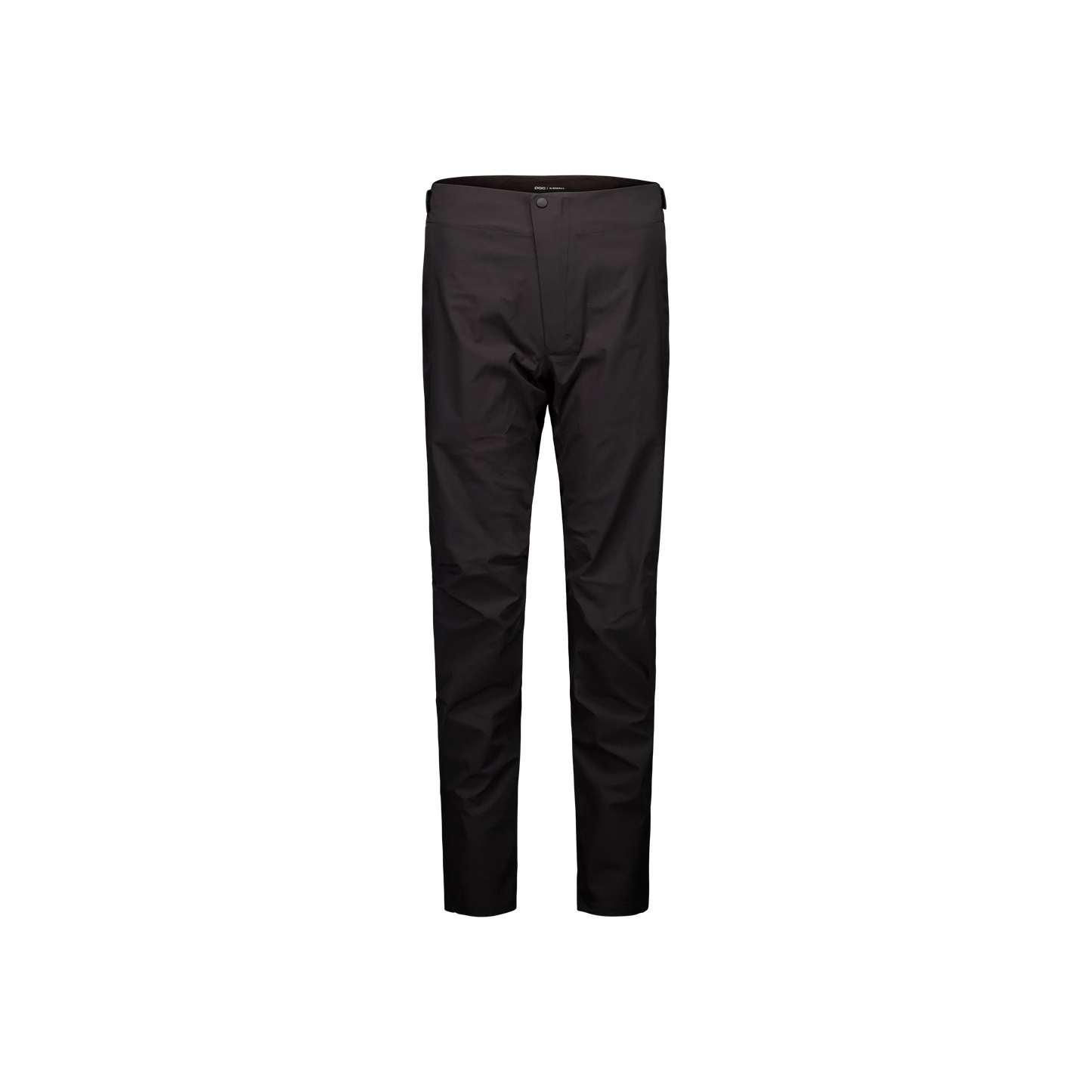 POC MOTION RAIN Pants Black