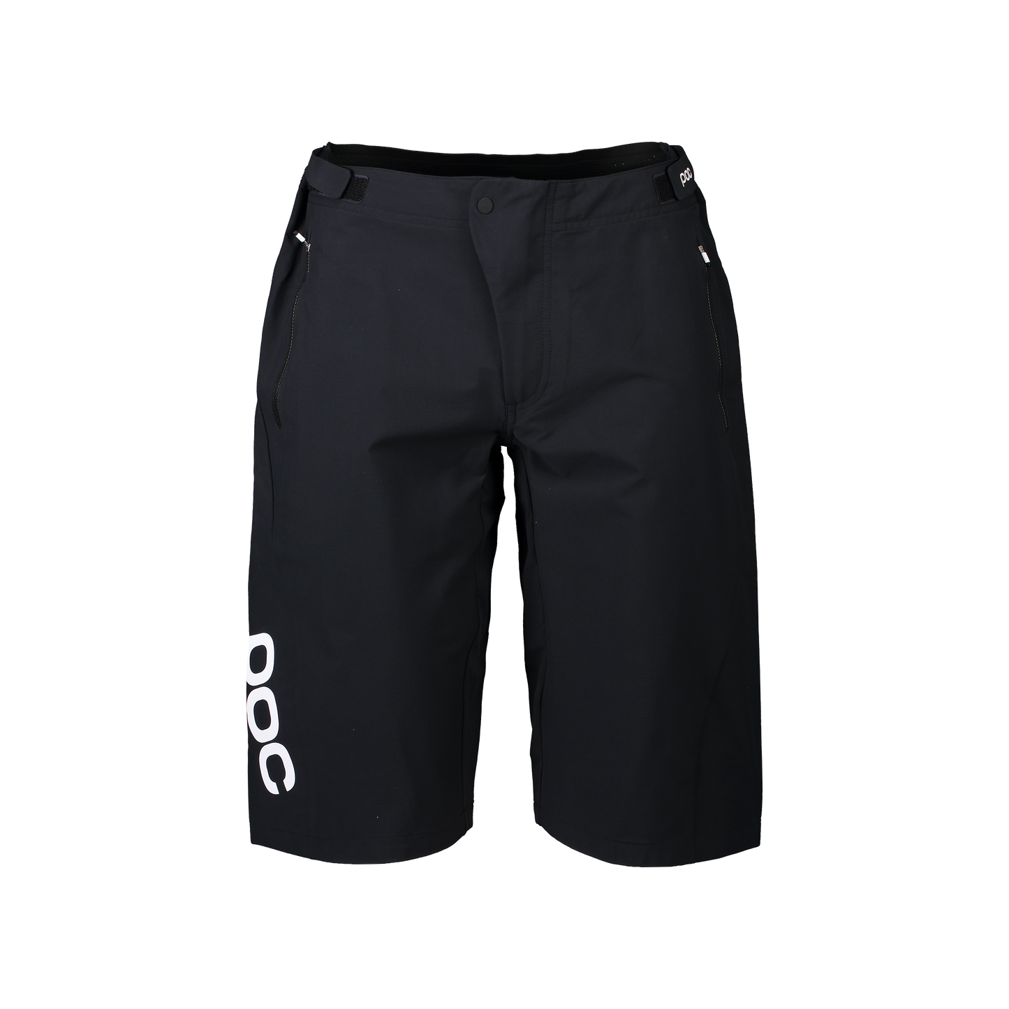 POC ESSENTIAL ENDURO Short Black