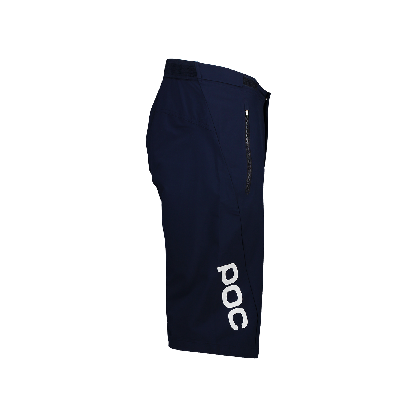 POC ESSENTIAL ENDURO Short Black