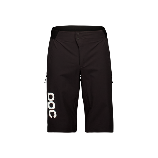 POC GUARDIAN AIR Short Svart