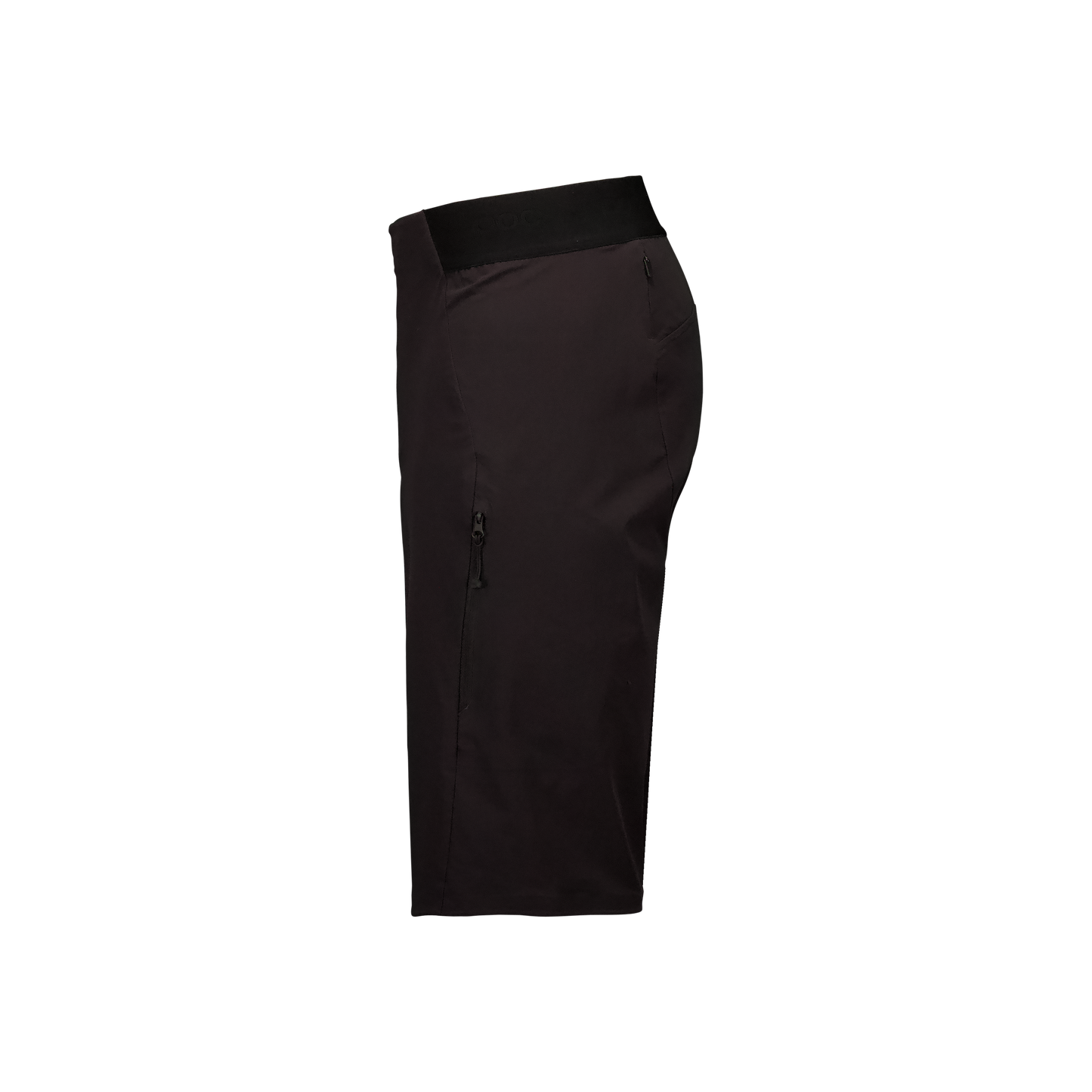 POC GUARDIAN AIR Short Svart