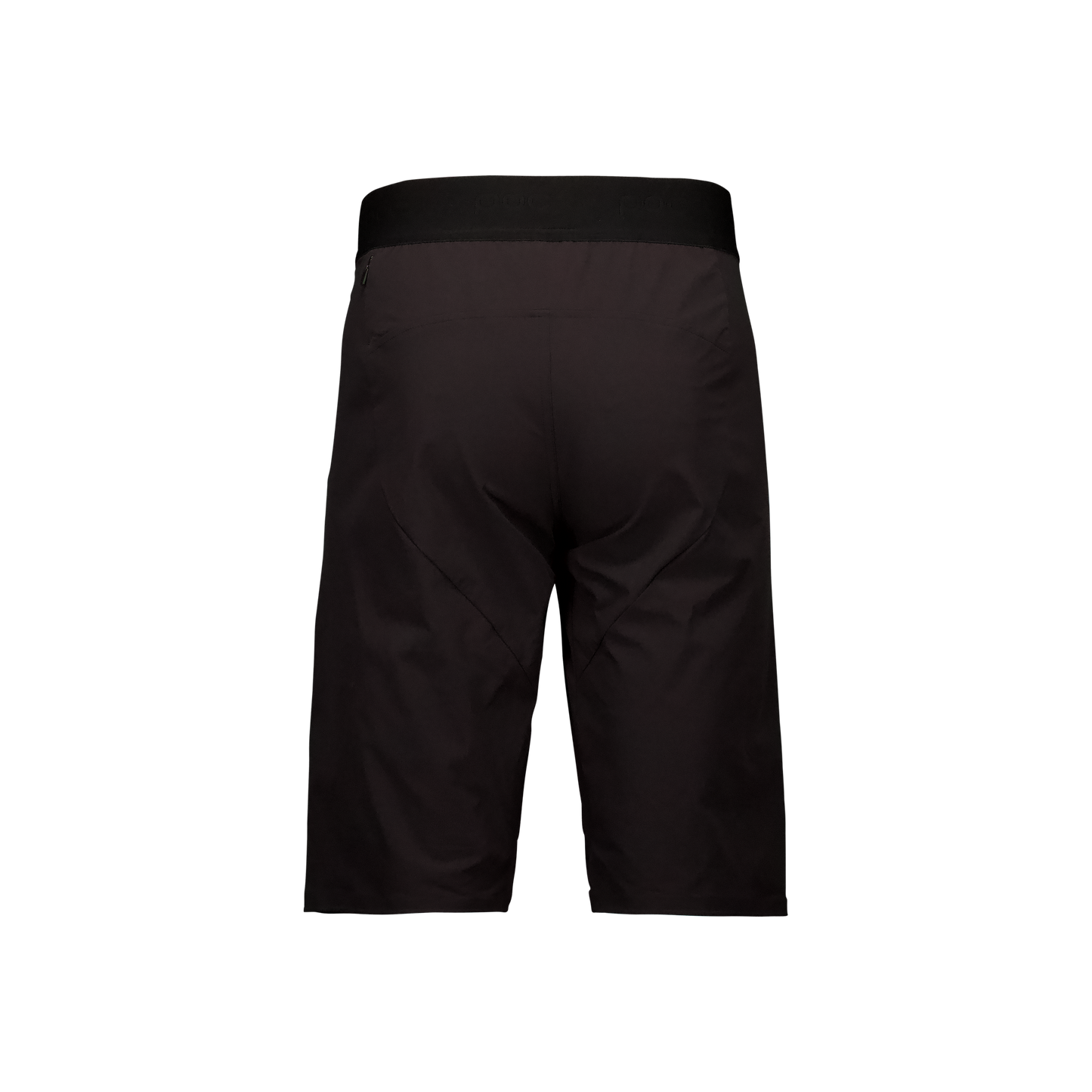 POC GUARDIAN AIR Short Svart