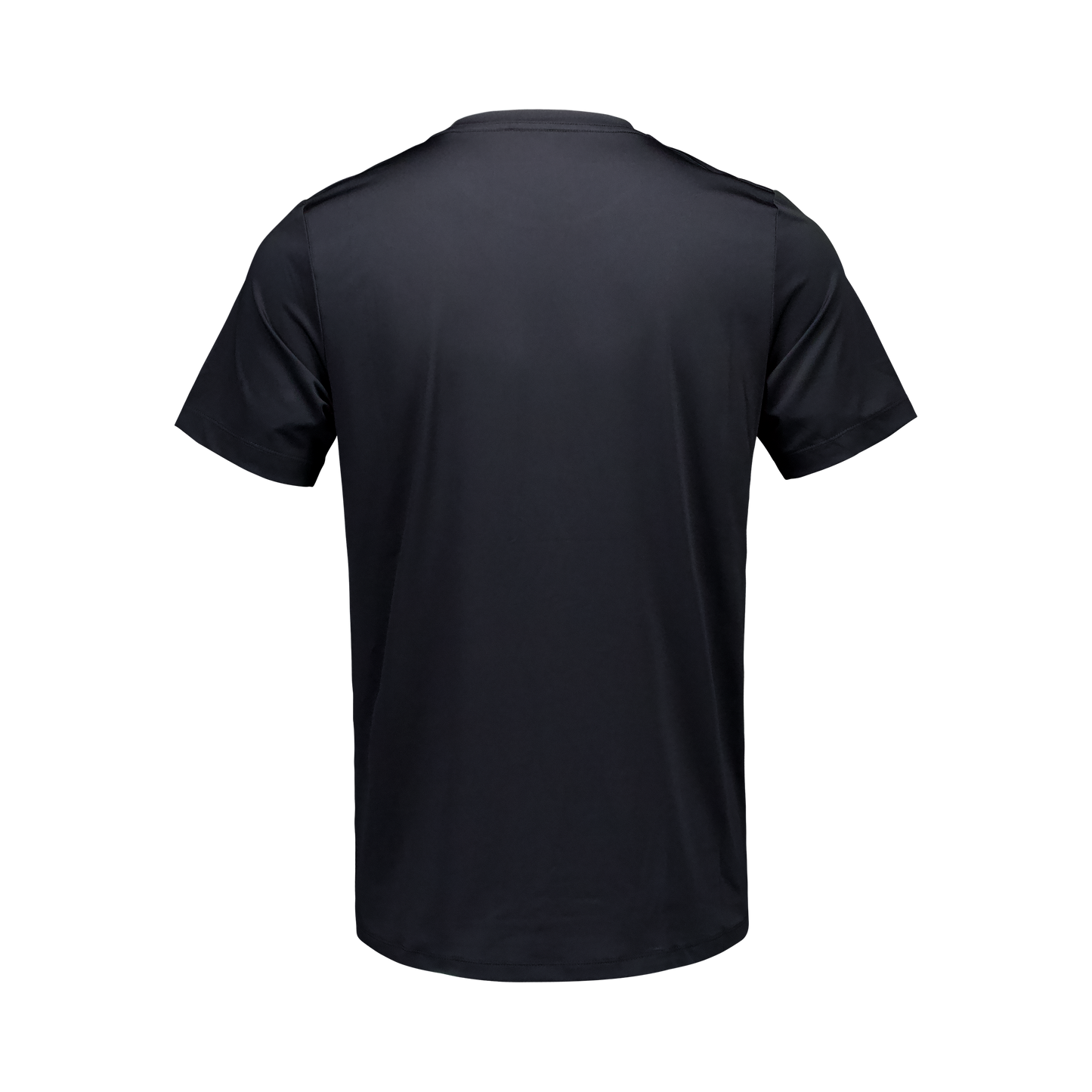 POC REFORM ENDURO LIGHT Kortärmad Jersey Svart