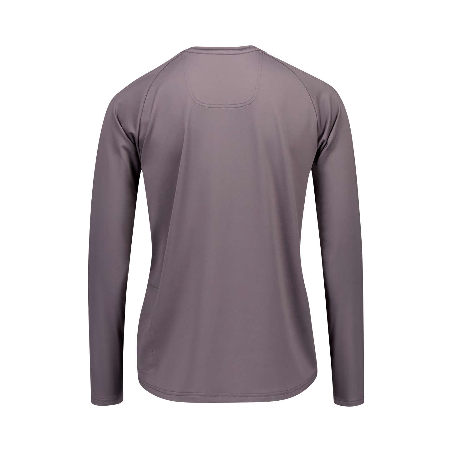 POC REFORM ENDURO Långärmad Jersey, dam, grå