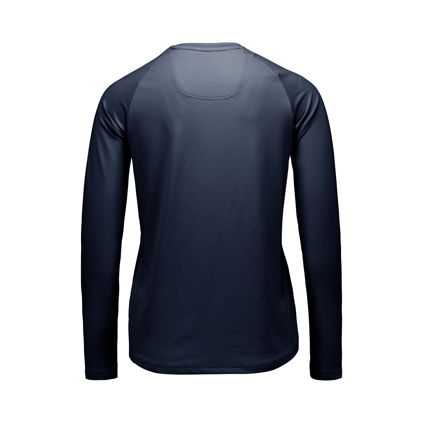 POC REFORM ENDURO Långärmad Jersey Marin för damer