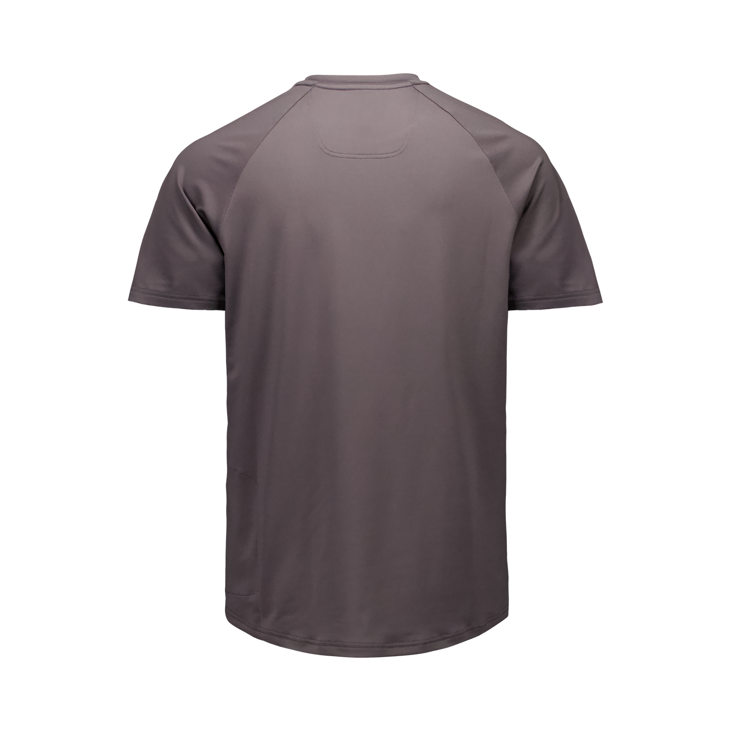 POC REFORM ENDURO Short Sleeve Jersey Grey