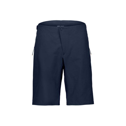 POC MOTION AIR Shorts Marinblå