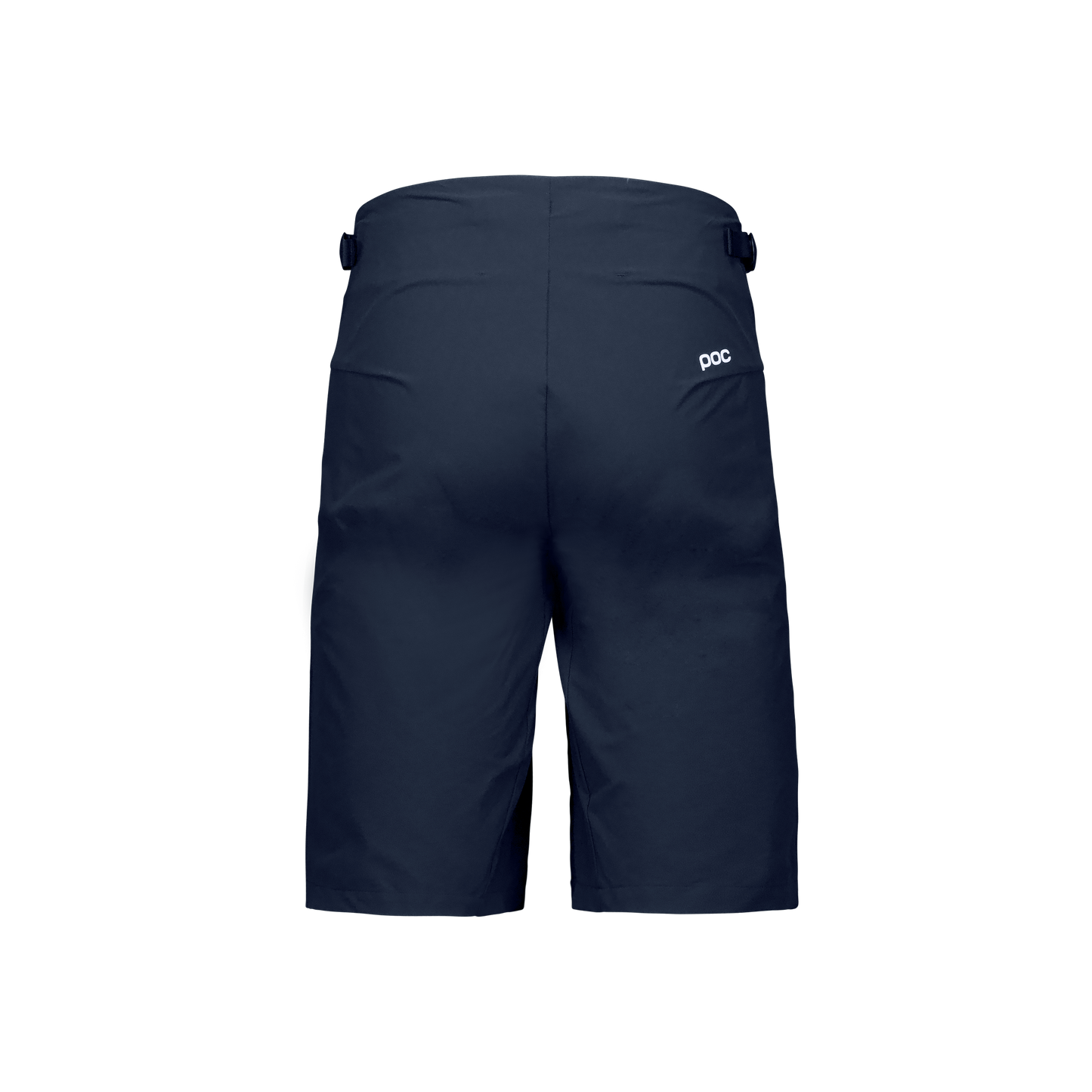 POC MOTION AIR Shorts Marinblå