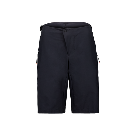 Dam POC MOTION AIR Short Svart