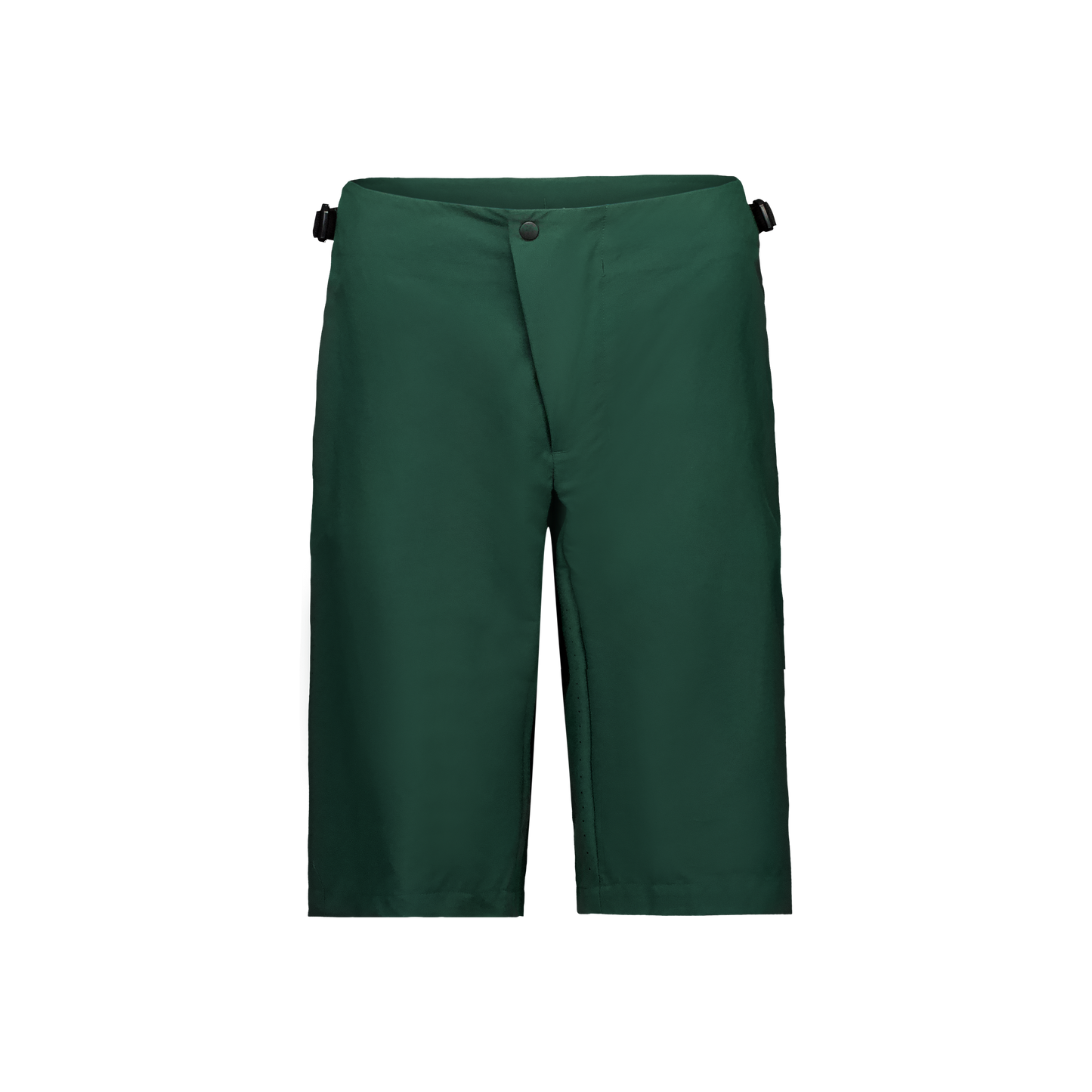 Women's POC MOTION AIR Short Khaki