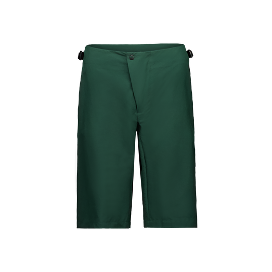 POC MOTION AIR Shorts Khaki för kvinnor