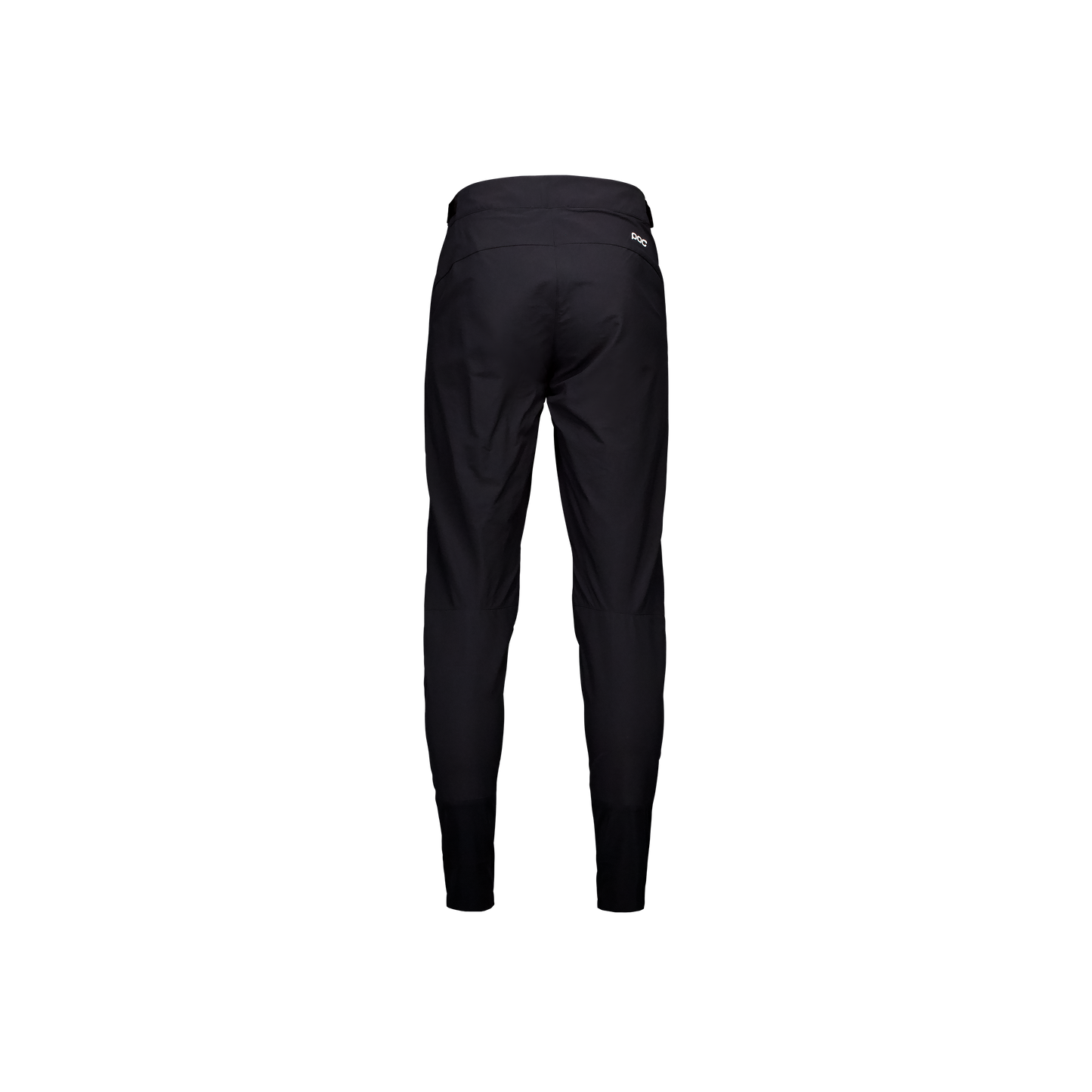 POC MOTION Byxor Svart