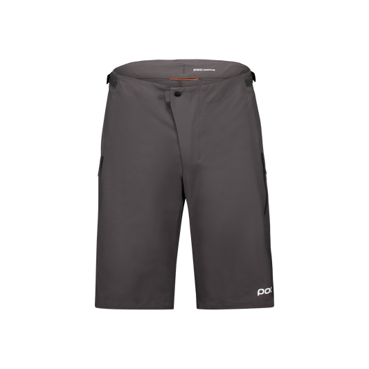 POC MOTION Shorts Grå