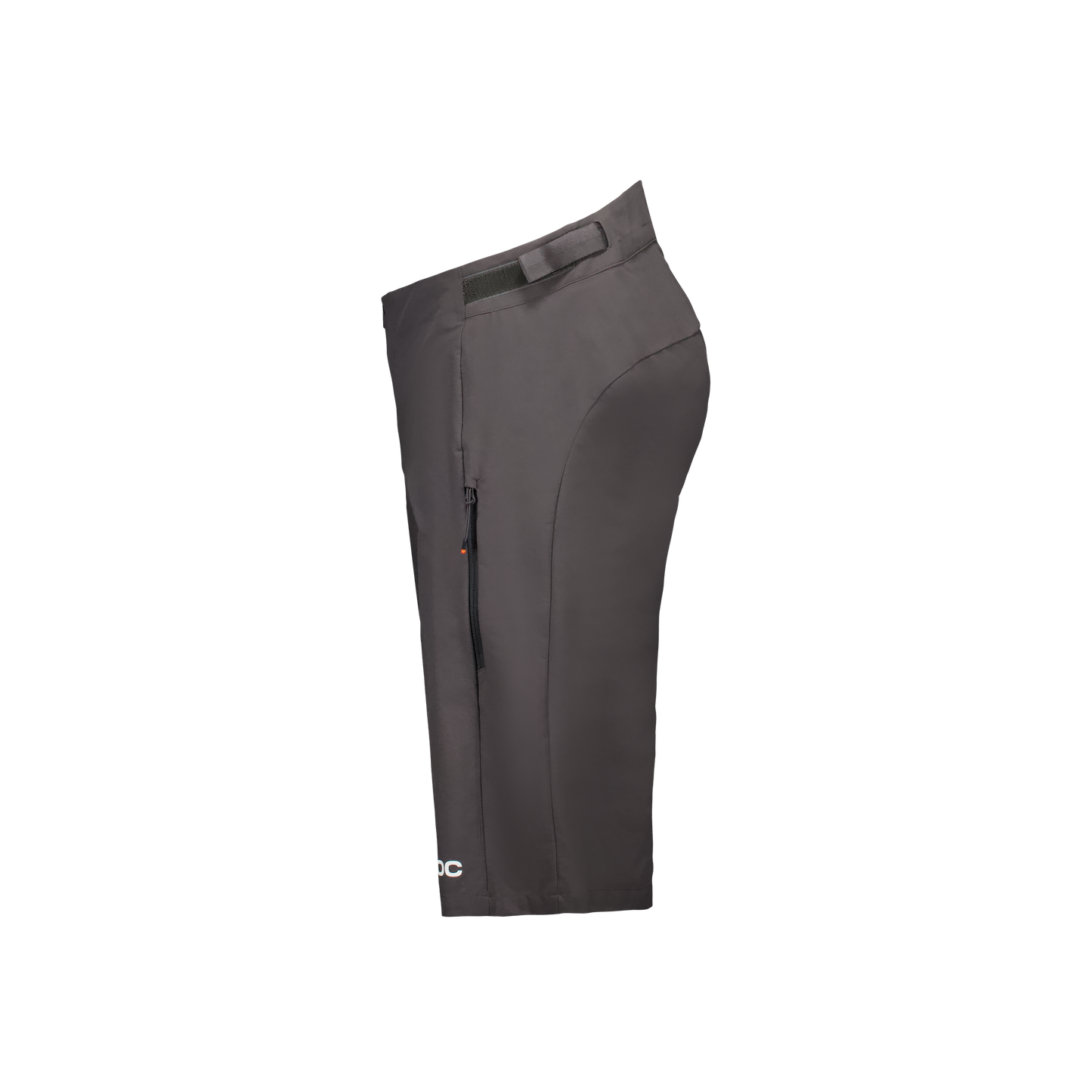 POC MOTION Shorts Grå