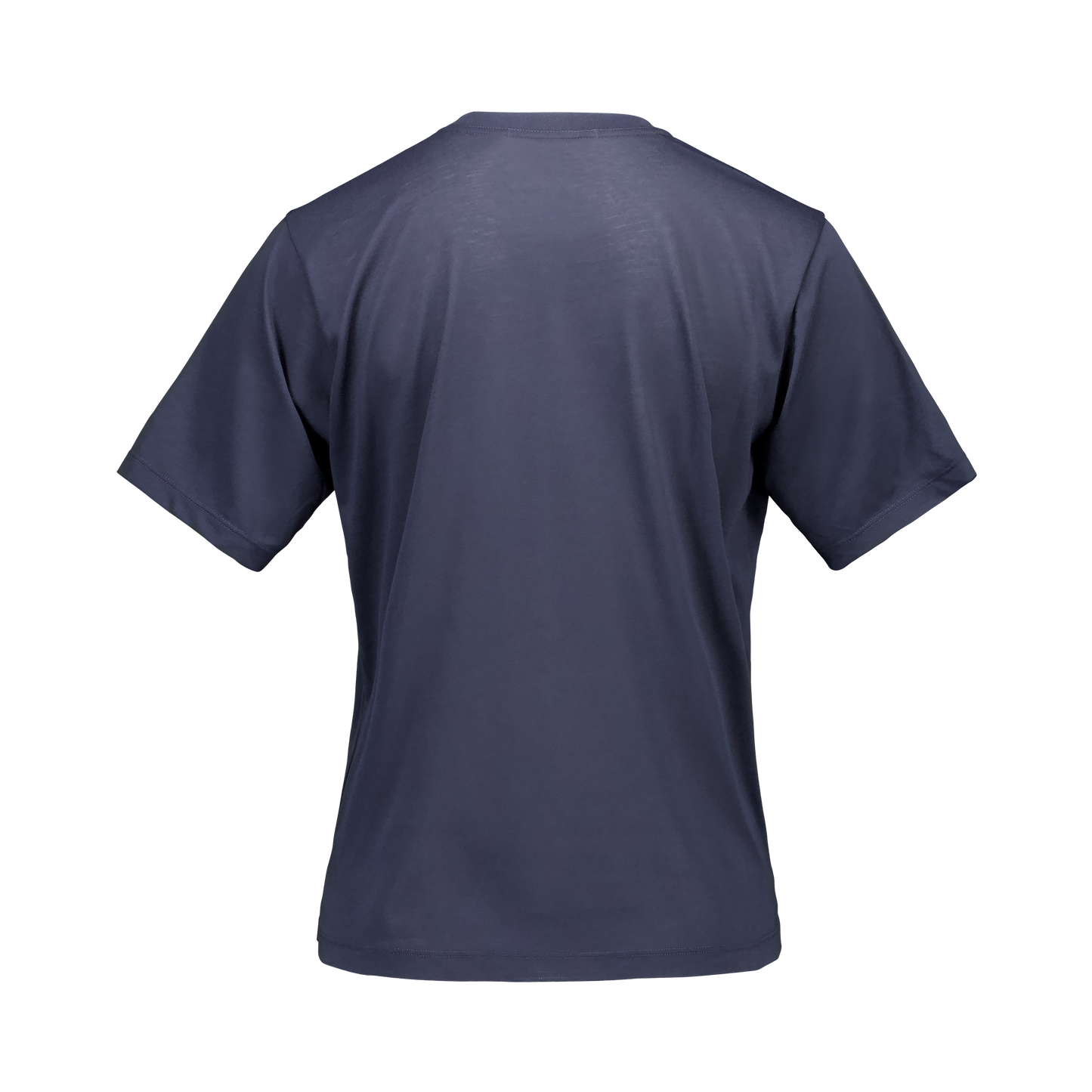 POC MOTION Kortärmad Jersey Marin för damer