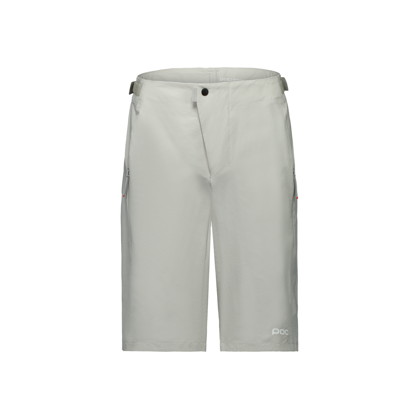 POC MOTION Shorts Grå för damer