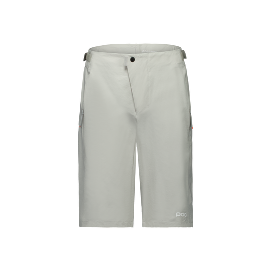 POC MOTION Shorts Grå för damer