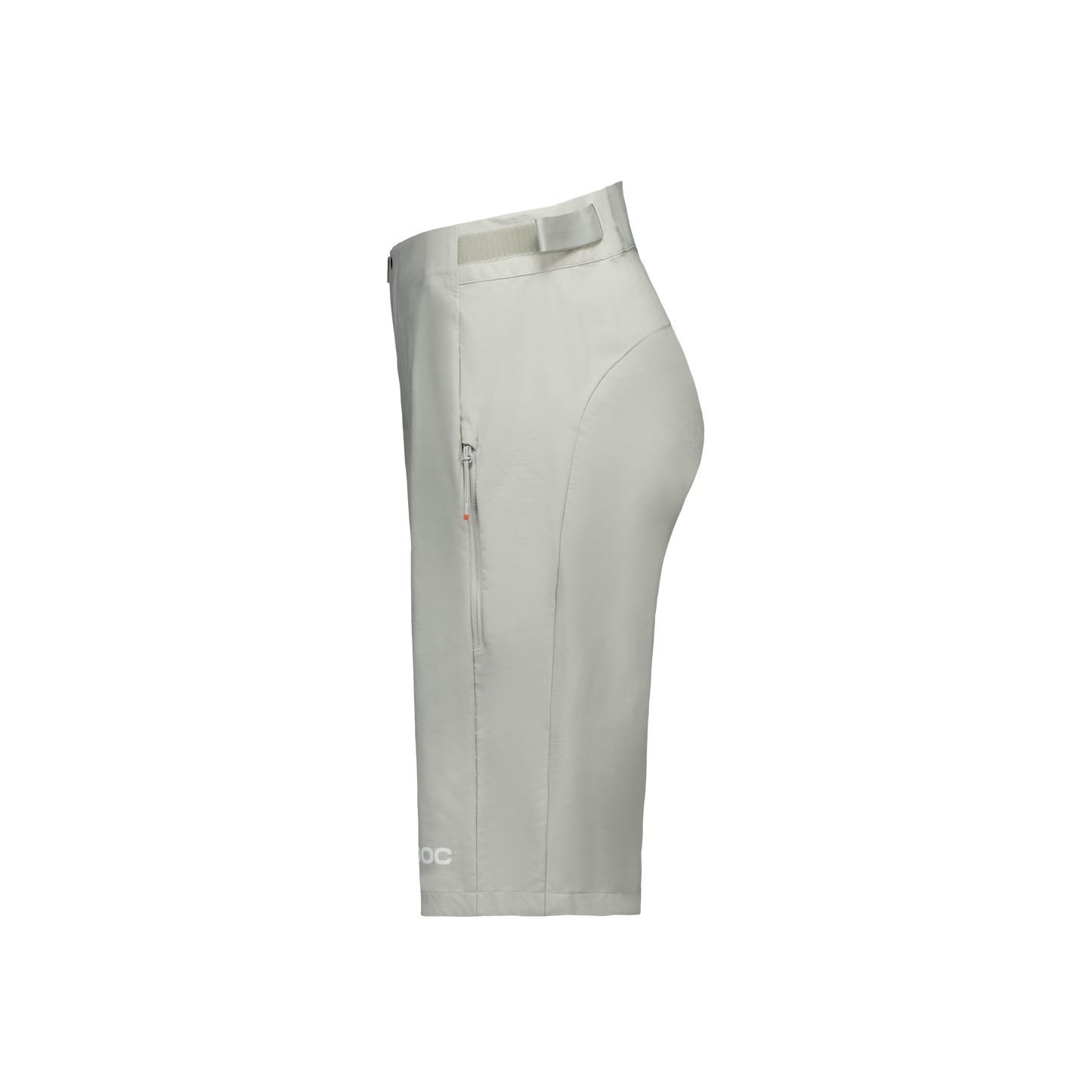 POC MOTION Shorts Grå för damer