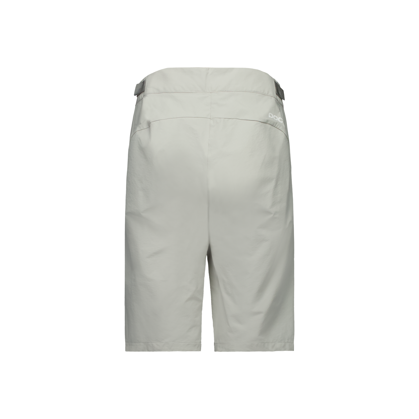 POC MOTION Shorts Grå för damer