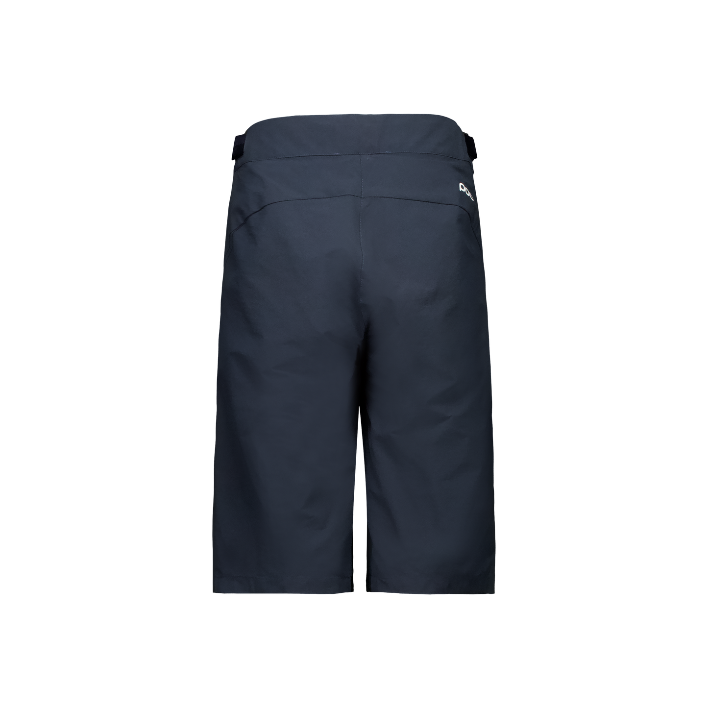 POC MOTION Short Marinblå för kvinnor