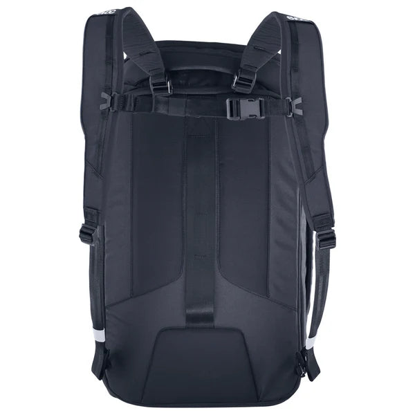 EVOC 30L MACASKILL backpack