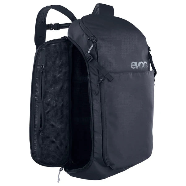 EVOC 30L MACASKILL backpack
