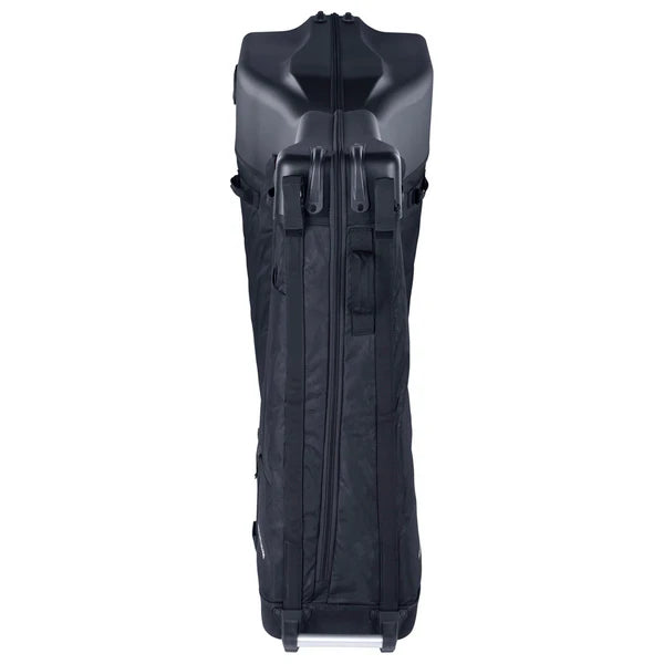 EVOC BIKE BAG PRO Carrying Case for Road Bikes