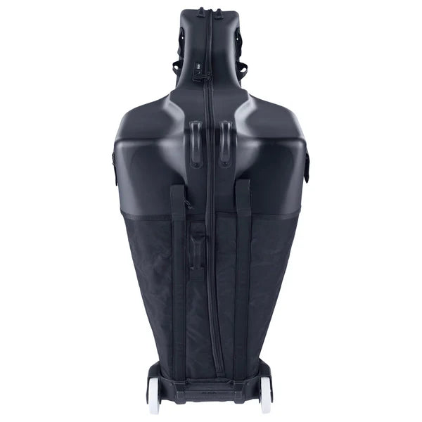 EVOC BIKE BAG PRO Carrying Case for Road Bikes