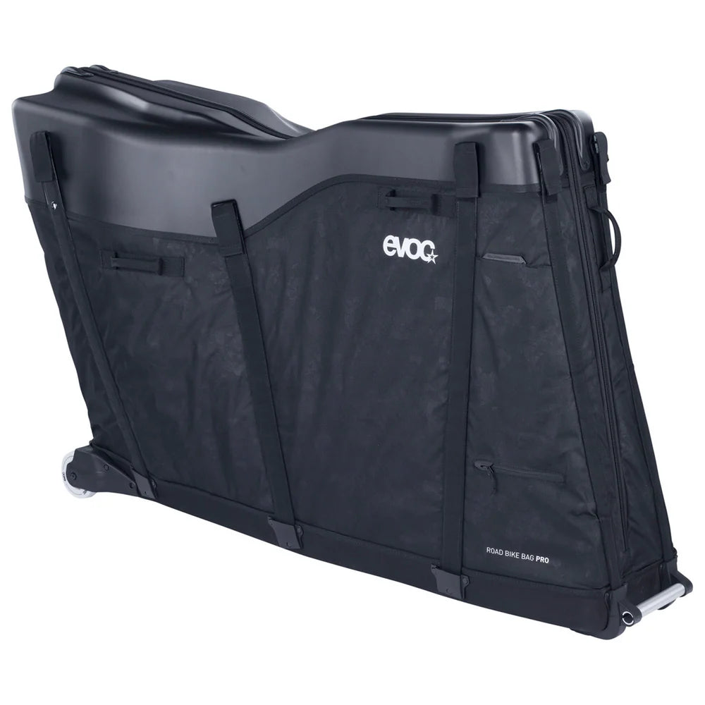EVOC BIKE BAG PRO Carrying Case for Road Bikes
