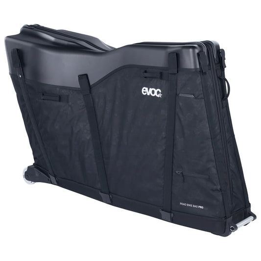 EVOC BIKE BAG PRO Transportväska för landsvägscyklar
