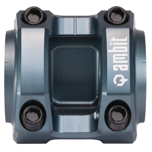 AMBIT Gravity Control stem Blue